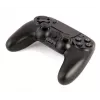 Peliohjain GEMBIRD JPD-PS4BT-01-BK langaton PS4-yhteensopiva syöttölaite