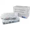 Cobbler-breakout-sarja ALLNET ALL-BRICK-0223 Brick'R'knowledgeen