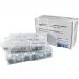 Cobbler-breakout-sarja ALLNET ALL-BRICK-0223 Brick'R'knowledgeen