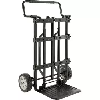Nokkakärry DeWALT 1-70-324 Metal Carretilla