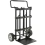 Nokkakärry DeWALT 1-70-324 Metal Carretilla