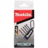 Makita E-13568 työkalulisävaruste