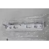 LOPPUUNMYYTY. Epson Finger Touch seinäkiinnike ELPMB63 | LOPPUUNMYYTY. Epson DEMO