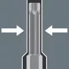 05004175001 - Zyklop Speed -räikkäsarja 3/8 (05004175001)