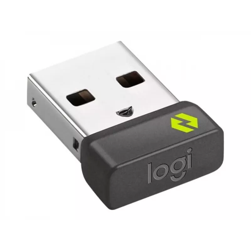 Logitech MX Master Keys for Business -näppäimistö