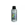 Suihkemaali Stanger Color Spray MS 150 ml — harmaa, suihkepullo 150 ml