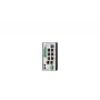 LANCOM R&S Unified Firewall UF-T60 - palomuuri - 7 porttia - GigE - DC-virtalähde