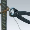 KNIPEX betoniraudoitussidontapihdit (sidoslankapihdit)