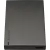 Intenso Memory Board kiintolevy 2 TB USB 3.0