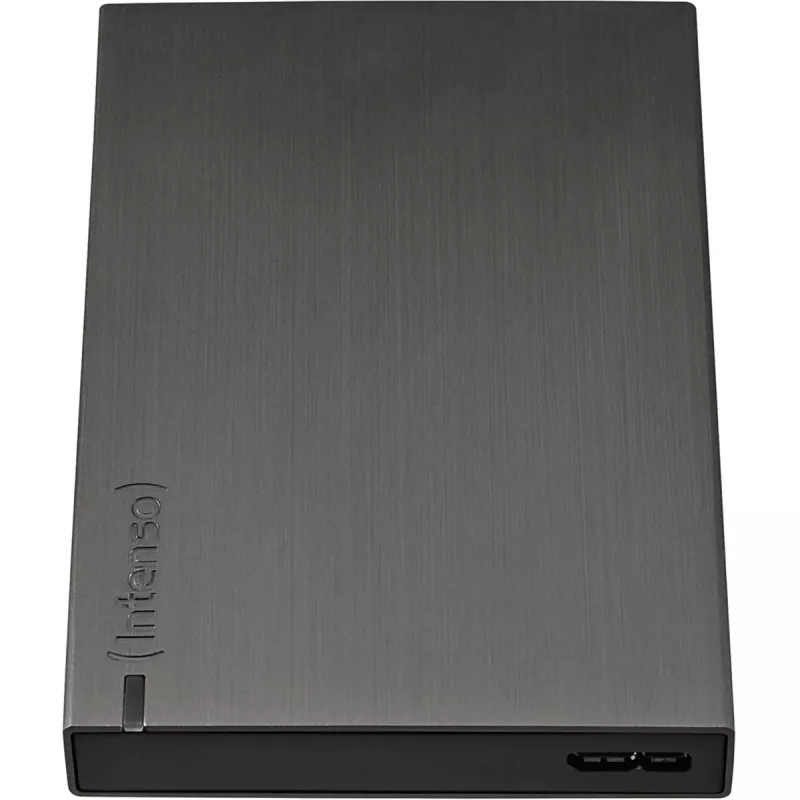 Intenso Memory Board kiintolevy 2 TB USB 3.0