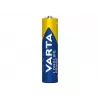Alkali-AAA-paristot Varta LONGLIFE Power — 10 kpl:n pakkaus (malli 4903121761)