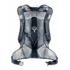 Deuter Race Air 14+3 14 L sininen unisex pyöräily vuorikiipeily