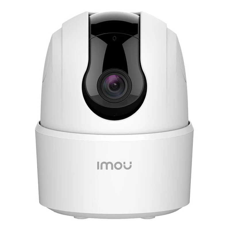 IP-valvontakamera Imou Ranger 2C 5MP sisä- ja ulkokäyttöön langaton Dome
