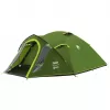 Coleman Darwin 3 Plus BlackOut 3 hengen kupolitelta, vihreä, 2209416