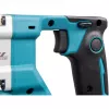 Makita DFR551Z pora
