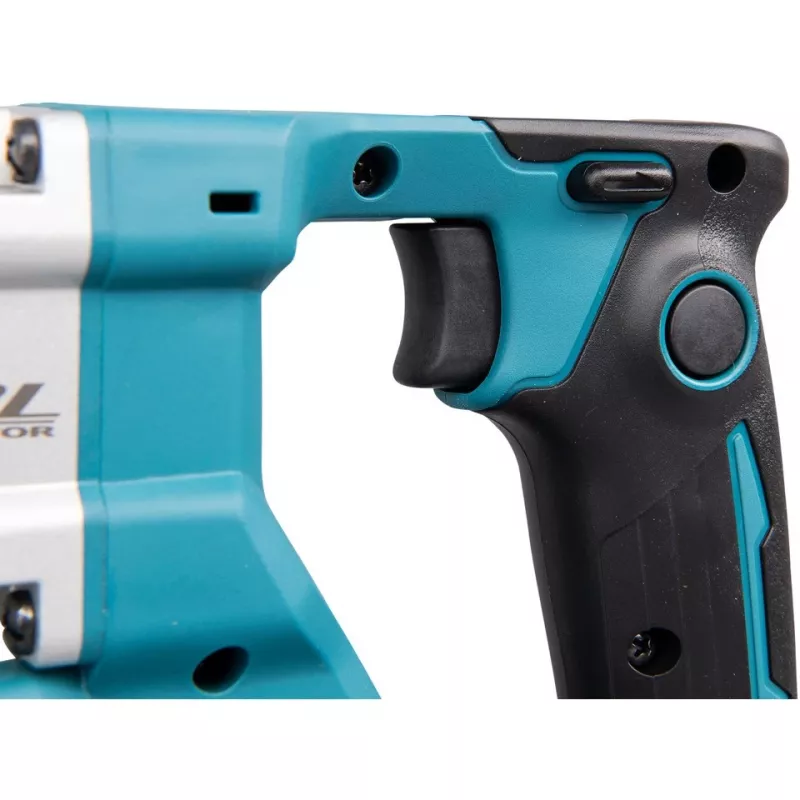 Makita DFR551Z pora