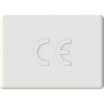 ABB päätykansi PS-END päätykansi PS-END (2CDL200001R0001)