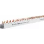 Vaihekisko 4p 16 mm² 54 mod haarukka KDN451E (KDN451E)