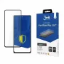 3MK HardGlass Max Lite, Galaxy S20 FE/S20 Lite, 1 kpl