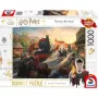 Schmidt Spiele 58428 palapeli — 1 000 palaa, televisio/elokuvat, 693 mm leveys