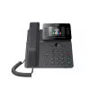 IP-puhelin Fanvil V64 musta 12 linjaa LCD WLAN