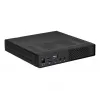ASRock Jupiter X600 barebone-minitietokone