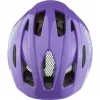 Polkupyörän kypärä ALPINA PICO PURPLE GLOSS 50-55