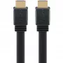 HDMI-kaapeli WENTRONIC 77135 — tukee 8K 60Hz
