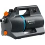 Gardena 14610-20 puutarhatyökalu