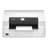 Epson PLQ-50M matriisitulostin 180 x 360 DPI 630 cps