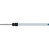 Vasara­poranterä Bosch Expert SDS Clean max-8X 28 mm x 400 mm