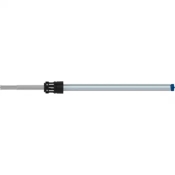 Vasara­poranterä Bosch Expert SDS Clean max-8X 28 mm x 400 mm
