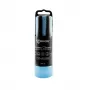 Sbox CS-5005B näytönpuhdistusaine 150ml sininen