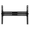 Tracer EasyTilt LCD/LED-TV-teline, musta