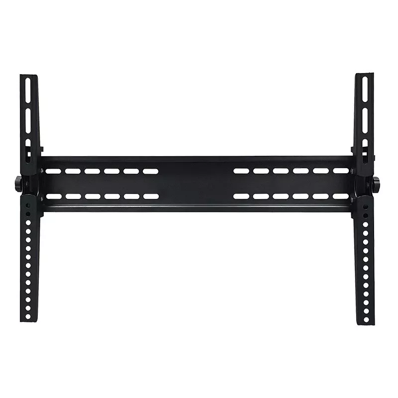 Tracer EasyTilt LCD/LED-TV-teline, musta