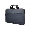 Port Designs BELIZE TL 13.3 33,8 cm (13.3) messenger-laukku harmaa