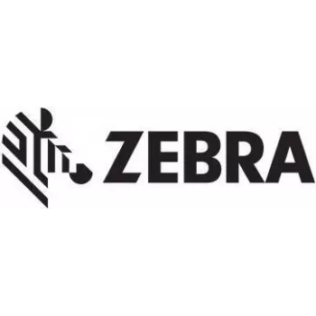 Zebra - autovirtalähde - P/N: CRD-ET8X-VEHDK1-01