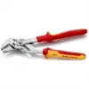 Putkipihdit Knipex 86 06 250