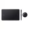 Wacom Intuos Pro S piirustuslevy musta 160 x 100 mm