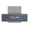 Pöytä-POS Ecr 64 GB 15/8591F C20PROSE Landi
