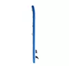 FunWater SUP-paddleboard SUPFW01A (sininen)