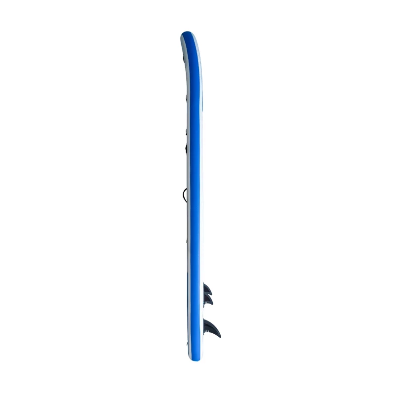FunWater SUP-paddleboard SUPFW01A (sininen)