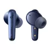 Kuulokkeet Soundcore Liberty 4 NC