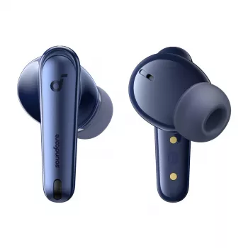 Kuulokkeet Soundcore Liberty 4 NC