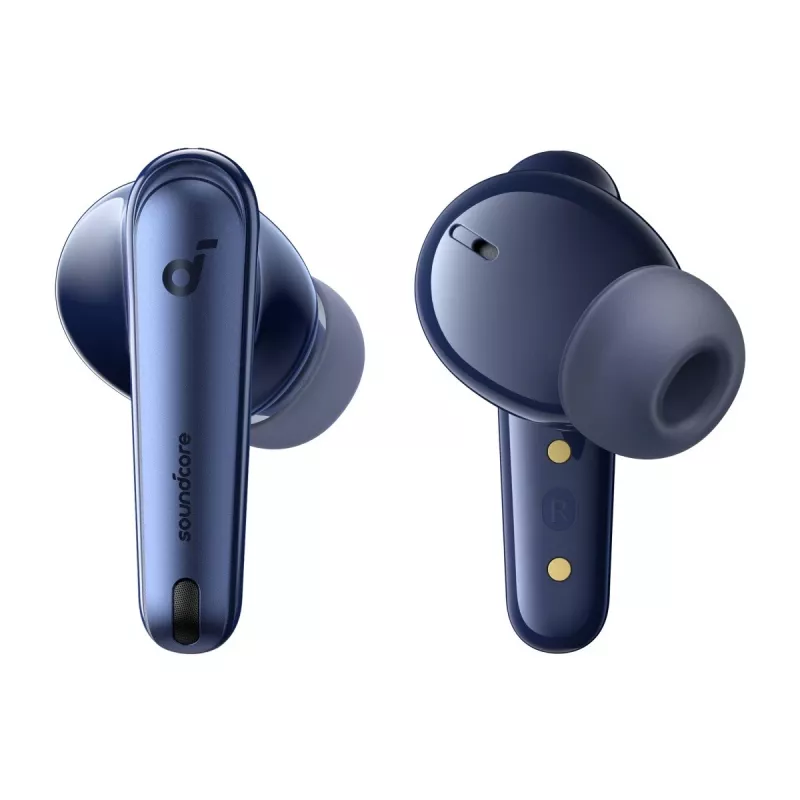 Kuulokkeet Soundcore Liberty 4 NC