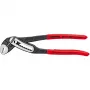 Vesipumppupihdit Knipex 88 01 180