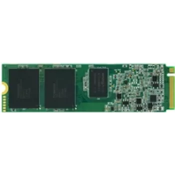 CoreParts NE-512T sisäinen SSD-levy 512 GB M.2 NVMe 3D TLC