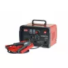 Invertterilaturi käynnistysavulla I-Starter