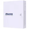 Akuvox hissiohjaus EC33