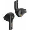 Langattomat kuulokkeet SEP 560BT BK BT 5.3, aika 6H, 40 mAh